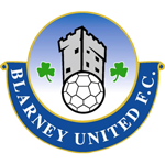 Blarney United